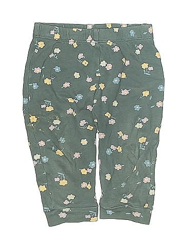 Pekkle Casual Pants (view 1)