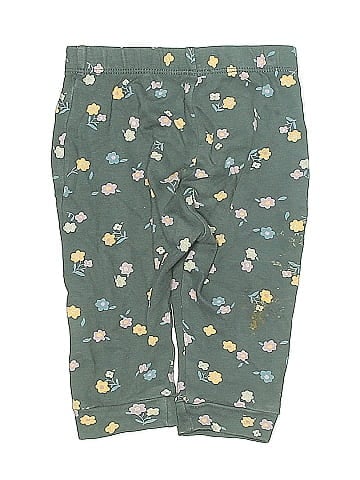 Pekkle Casual Pants (view 2)