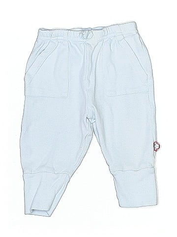 Just One Year by Carter's Casual Pants (view 1)