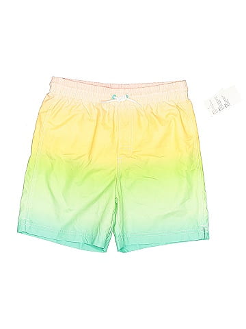 Old Navy Board Shorts (view 1)