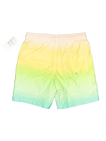 Old Navy Board Shorts (view 2)