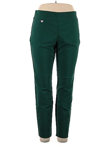 Alfani Active Pants (view 1)