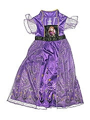 Disney Dress