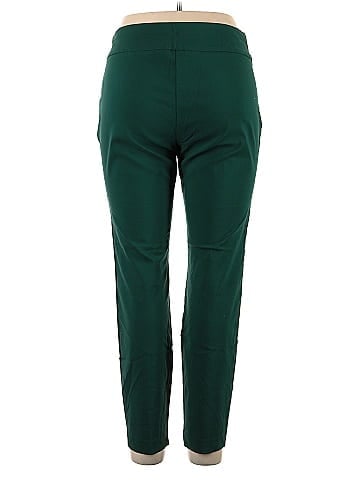 Alfani Active Pants (view 2)