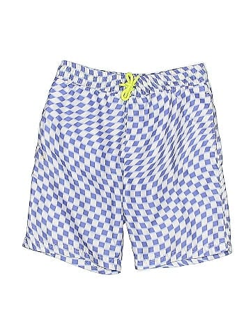 Rockets of Awesome Board Shorts (view 1)