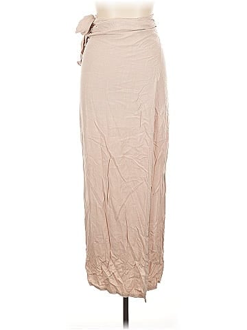 Nasty Gal Inc. Casual Skirt (view 1)
