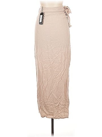Nasty Gal Inc. Casual Skirt (view 2)