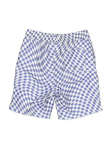 Rockets of Awesome Board Shorts (view 2)