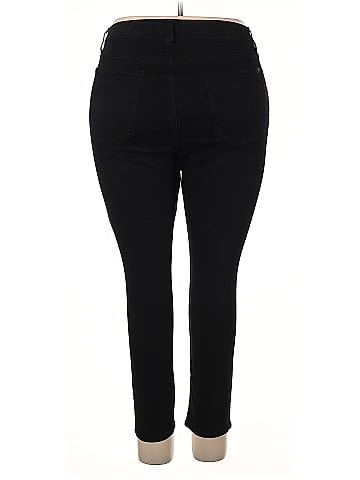 Jen 7 Jeggings (view 2)