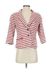 Cartonnier Blazer