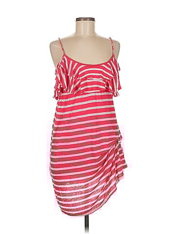 Ella Moss Casual Dress (view 1)