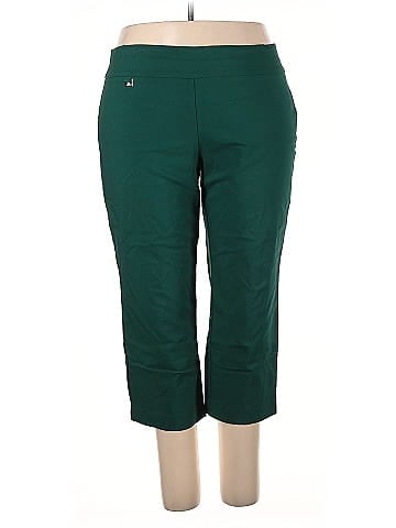 Alfani Active Pants (view 1)