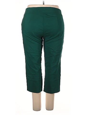 Alfani Active Pants (view 2)