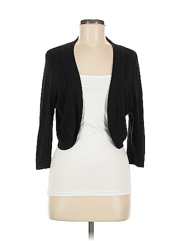 Jessica Howard Cardigan (view 1)