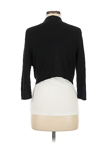 Jessica Howard Cardigan (view 2)