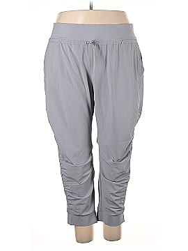 Coolibar Active Pants