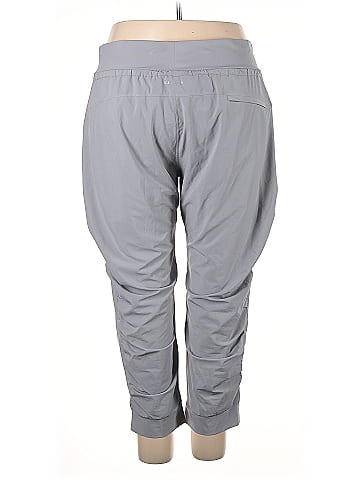 Coolibar Active Pants (view 2)