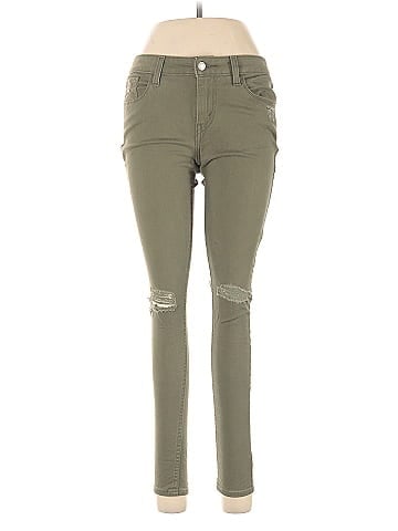 Levi's Jeans (view 1)