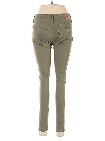 Levi's Jeans (view 2)