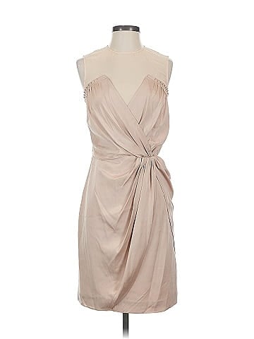 Paul Smith Cocktail Dress (view 1)