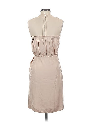 Paul Smith Cocktail Dress (view 2)