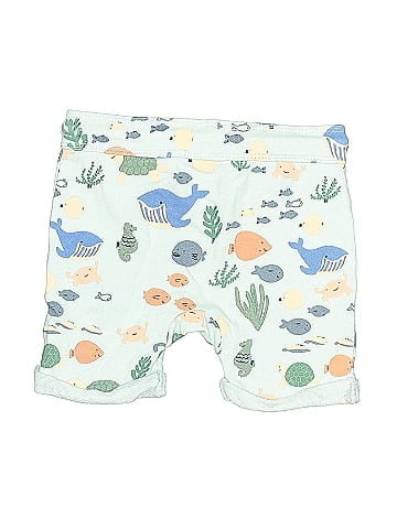 H&M Shorts (view 2)