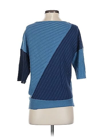 J.W. Anderson 3/4 Sleeve Top (view 2)