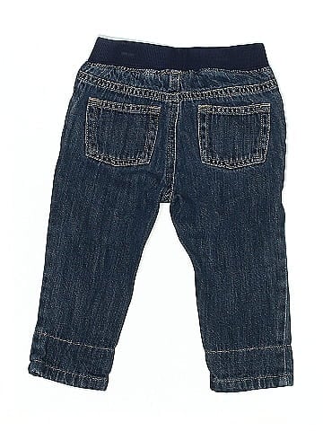 Gymboree Jeans (view 2)