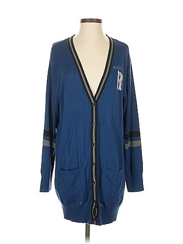 Harry Potter Cardigan (view 1)