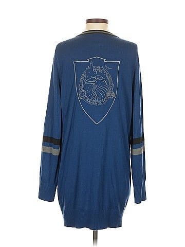 Harry Potter Cardigan (view 2)