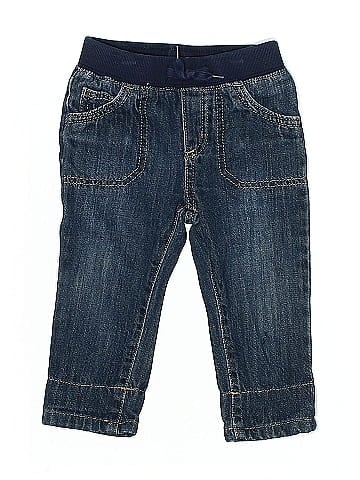 Gymboree Jeans (view 1)