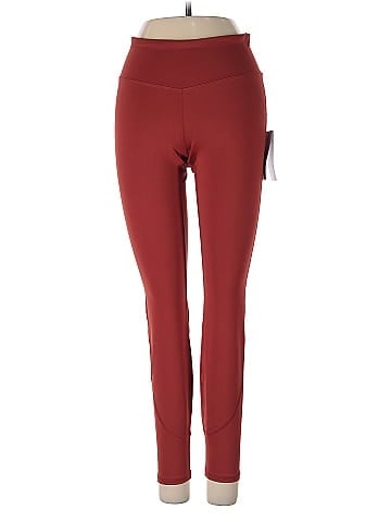 Air Jordan Active Pants (view 1)