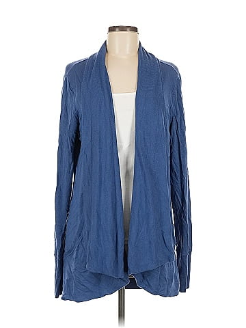 Athleta Cardigan (view 1)