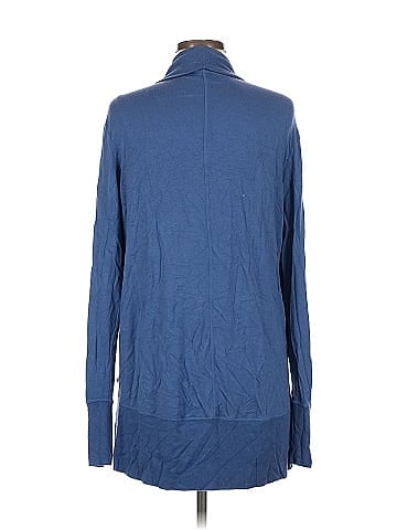 Athleta Cardigan (view 2)