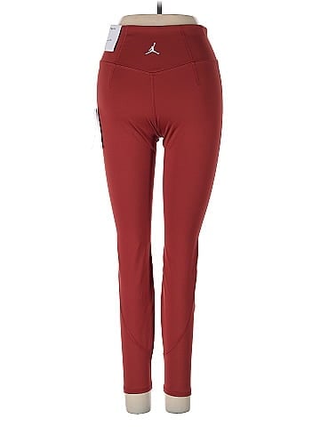 Air Jordan Active Pants (view 2)