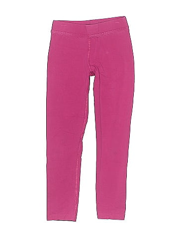 Primary Clothing Active Pants (view 1)