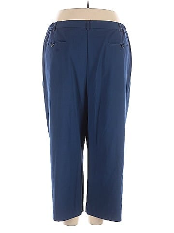 Jessica London Active Pants (view 2)