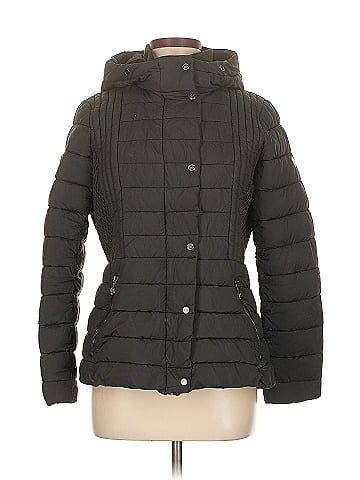 Bernardo Snow Jacket (view 1)