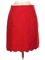 Talbots Formal Skirt