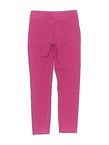 Primary Clothing Active Pants (view 2)