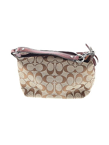 Coach Factory Satchel (view 2)