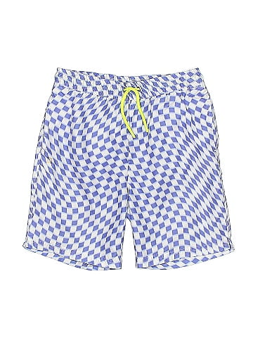 Rockets of Awesome Board Shorts (view 1)