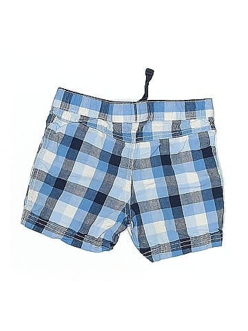 First Impressions Shorts (view 2)