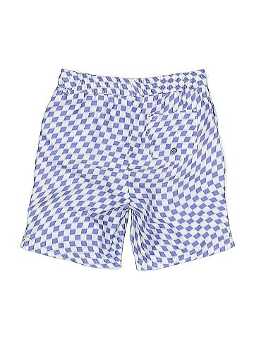 Rockets of Awesome Board Shorts (view 2)