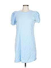 Pomander Place Casual Dress