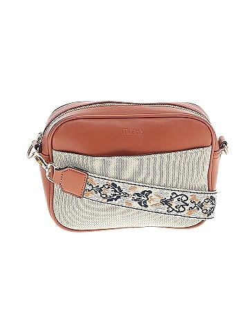 Assorted Brands Crossbody Bag (view 1)