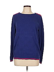 Talbots Outlet Pullover Sweater
