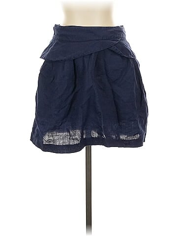 Calypso St. Barth Casual Skirt (view 1)