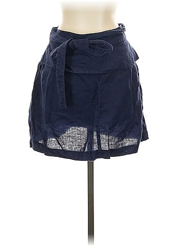 Calypso St. Barth Casual Skirt (view 2)