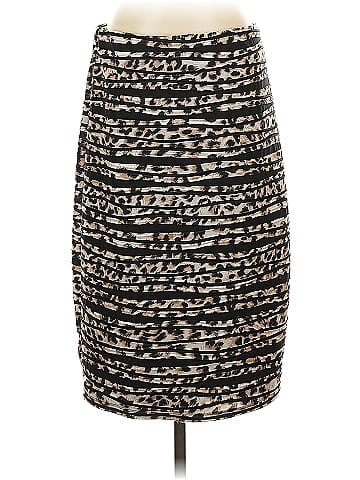 Boutique Essentials Casual Skirt (view 1)